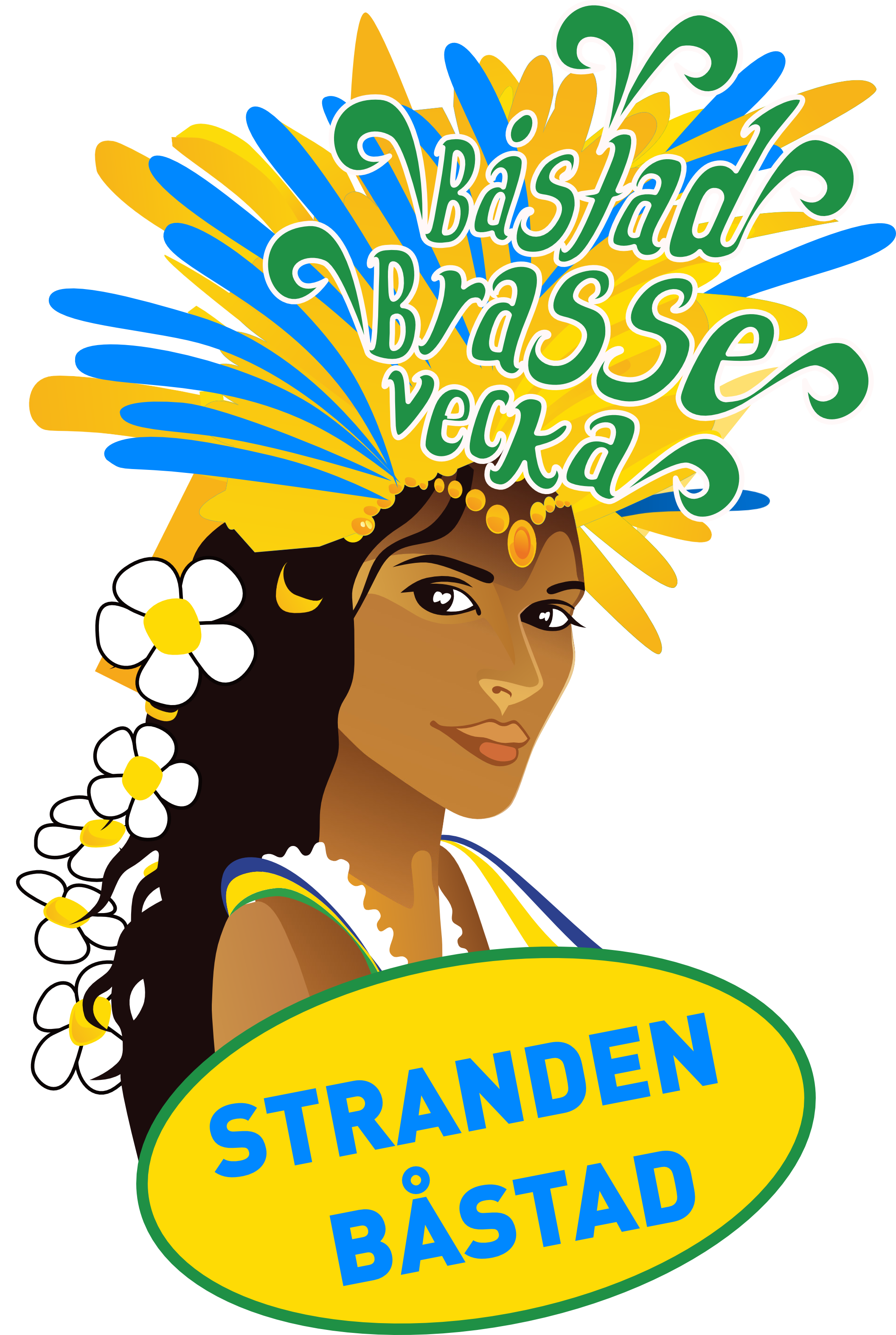 brasseveckan